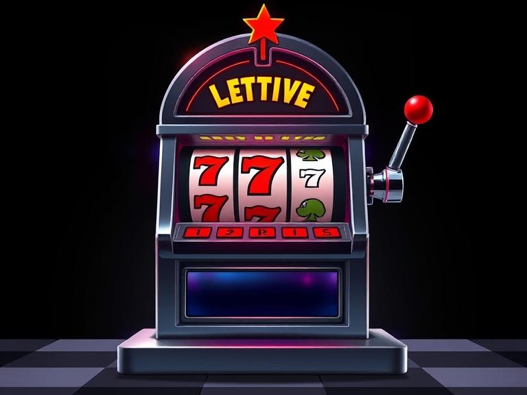 lk333