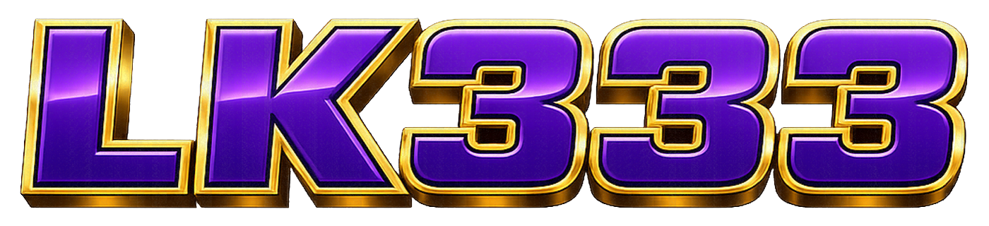 lk333